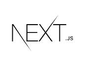 Next Js
